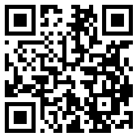 QR Code for 32Zwj57ok5FFeuFBLecwqeZ1YRcC1RQ1mm