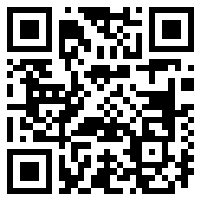 QR Code for 32ZxUuPbV8Ejonbbkz2HGFBfKyrqcpD5fi