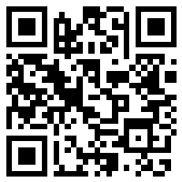 QR Code for 32ZyW5a296LS3mVwPH5FUHDF71DAbW221L