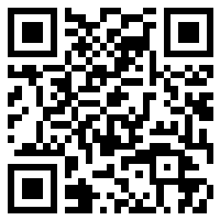QR Code for 32ZyWqUtL4KuHiWrBPrzXmtVTJJKJMUvU7