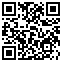 QR Code for 32ZyoztYoqqmMCkHopDfmx11YBu9ZT6DYu