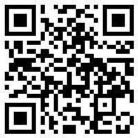 QR Code for 32ZyyMbmRXfQB7QG8nt96QAC9VRrSizuF7