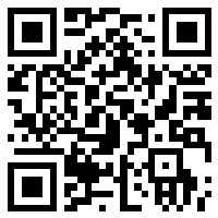QR Code for 32ZyziR4oEi7FfECJTFQWPC5iBU1YVQrnj
