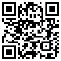 QR Code for 32ZztbDa5cU4EMqStpcMwz6uRPL7GEGRr5