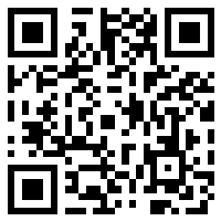 QR Code for 32ZzyyNeMCzLcpUiskWTDWuvfqdifATcbP