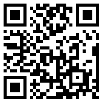 QR Code for 32a1fjK1kDdBucRHoNBp2iNKho8Pqotfkw
