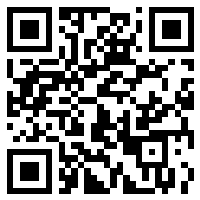 QR Code for 32a2CDpLmJaHNbRwVutLDwUoqSyfdnFYkc