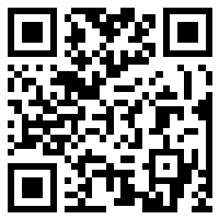 QR Code for 32a34jM4LdmvKVCqossz1AXkHZyDBTep7U