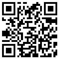 QR Code for 32a3wwxtgsDFNrfgBwsqQ5bQdZLzy3aKng
