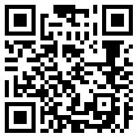 QR Code for 32a5CcDPcXTUucY82bBa1ARDwfmP2u1X7m
