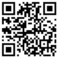 QR Code for 32a6fEsZevCpu2Q2H3ucAFie7ah85dnE8p