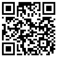 QR Code for 32a7cfMjRxPZxkn4iTetdunwTi1729KCvT