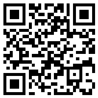 QR Code for 32a9pgPiTJTcfmfMdE3pQvMFCjWLMWi5qT