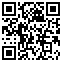QR Code for 32aAYjrA56StCdUw3SBqrunwjUQ3hJg8b8