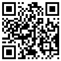QR Code for 32aBH8SAubPtNKjaNvTHATrT1WtroTanLE