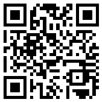 QR Code for 32aBJs7AeahL2WemUPg4hcp9ygaQWXc2Xd