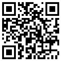 QR Code for 32aBkhfyrxtye3nAAcZjt3QGSfY6ZwsqUi