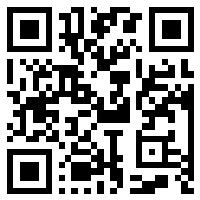 QR Code for 32aCAr5TjVXUrAuiUW6rbGJqKa4LFBneJv
