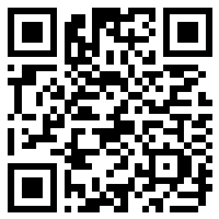 QR Code for 32aCDbec68FvDy7pcK9cf3ooy1ypyWKfQo