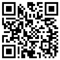 QR Code for 32aCawFabPd6oDV3TABpNfap1rc7QqFRfH