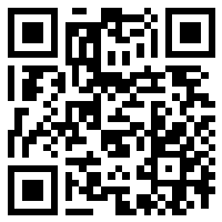 QR Code for 32aCtim8GSX9DL8LvUuGiS31Nm8PPtN4Lm