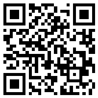 QR Code for 32aE1sMD2v4AYCB3WcVJJUSCATofLq2tFB
