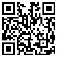 QR Code for 32aEjqL6pazwsLZjGefirkRNhWsRx4vCy2