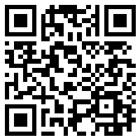 QR Code for 32aF1JGcTFGSMLsoio3C9wG19C3L5xPJhv