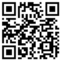 QR Code for 32aFDGWThkVGNysbrrkVbb3zu9RTExaXes