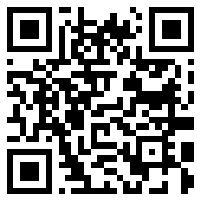 QR Code for 32aFKcxL7LbDW1knJSTS8C9MSBEqtgxyPc