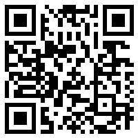 QR Code for 32aH4EC4FJ4Av2MZeeuHTGCahuyLgdrSdz