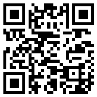 QR Code for 32aH9BQ6uBeiGRqFYxT4eWp5wwVLAGSS2s