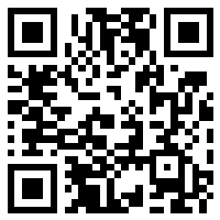 QR Code for 32aHuXAKfbP8Eiu5XakCMEmLyB3PYXqQ2x