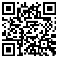 QR Code for 32aJE6RB4yx3onbevJhtdbei44DYYap862
