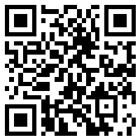 QR Code for 32aJFBpA75V3q33ZrC9AaowkmFvUtj2EwS