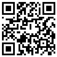 QR Code for 32aL9UNHzJCm6MmP5SYt3APeHeAiDYPbL1