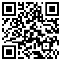 QR Code for 32aLWmgS8tWmAaomrTjJziYuBnkfVRisHc