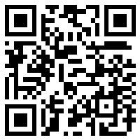 QR Code for 32aLYcfH6DM2dHPJULoSiMgSdVMb1RPhi2
