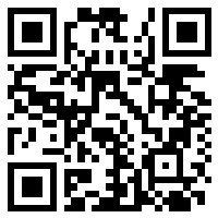 QR Code for 32aLcuB6UmcuyoCL62kToKUE3ZWv76C7ZL