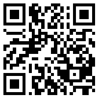QR Code for 32aMvEwSzhMvuXMptti5DApfFP1jFQpYKN