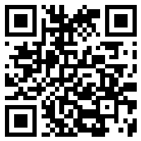 QR Code for 32aN1wP4yHSknhQa5KYF9FyFDkE31Jr1uu