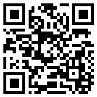 QR Code for 32aN9XVssPVkptoCLg8n7HecbzdjA3M2Be