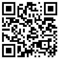 QR Code for 32aNyLPgb2iBzF1mLxAxjD7mnVcHGhGo1H