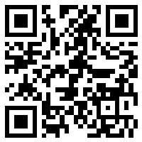 QR Code for 32aQeQXszy9mLF9ZcWwA7Hy69ubYeb1RLs