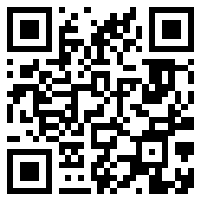 QR Code for 32aQfKv6V9dPesdVDPnvY1QxchaSWT5vGM