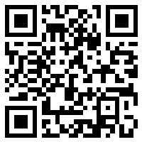 QR Code for 32aQk7XhWu1V2tmVxo1R2fqkCBAPULjDAS