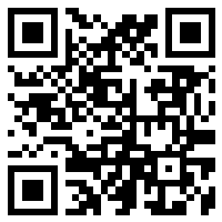 QR Code for 32aSVcpe6LsXH8MkrBVopnwoPyyMxZuzKu