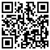 QR Code for 32aTHrYCG1SZohRefXqcDeEpPDZpxNwfEY