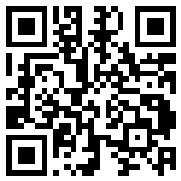 QR Code for 32aTUMvWN7F3yBVuKMMC8YoErDD4eo7YmR