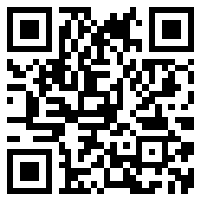 QR Code for 32aUHtNrhvqM5b375Z47PeQHfxTCgA2Cy7